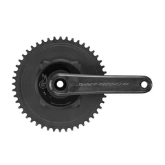 Campagnolo Super Record 13 ( ) - Dragonspine Cycling