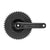 Campagnolo Super Record 13 ( ) - Dragonspine Cycling
