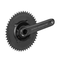 Campagnolo Super Record 13 ( ) - Dragonspine Cycling