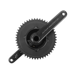 Campagnolo Super Record 13 ( ) - Dragonspine Cycling