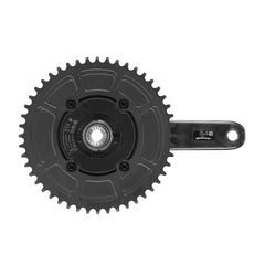 Campagnolo Super Record 13 ( ) - Dragonspine Cycling