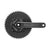 Campagnolo Super Record 13 ( ) - Dragonspine Cycling