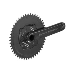 Campagnolo Super Record 13 ( ) - Dragonspine Cycling