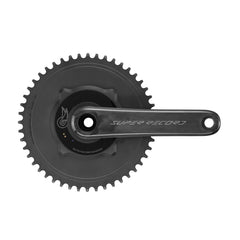 Campagnolo Super Record 13 ( ) - Dragonspine Cycling