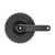 Campagnolo Super Record 13 ( ) - Dragonspine Cycling