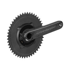 Campagnolo Super Record 13 ( ) - Dragonspine Cycling