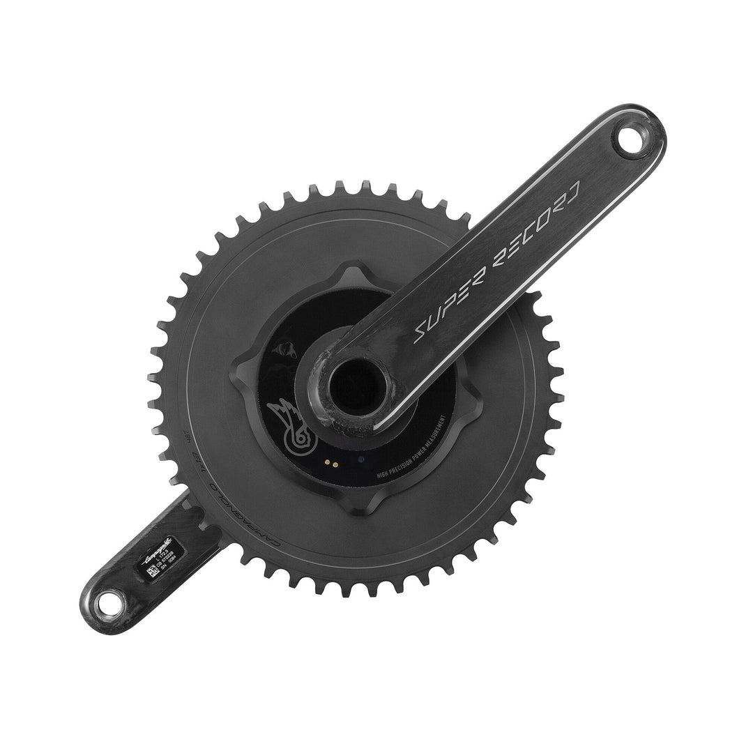 Campagnolo Super Record 13 ( ) - Dragonspine Cycling