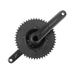Campagnolo Super Record 13 ( ) - Dragonspine Cycling
