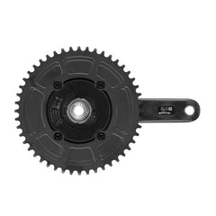 Campagnolo Super Record 13 ( ) - Dragonspine Cycling