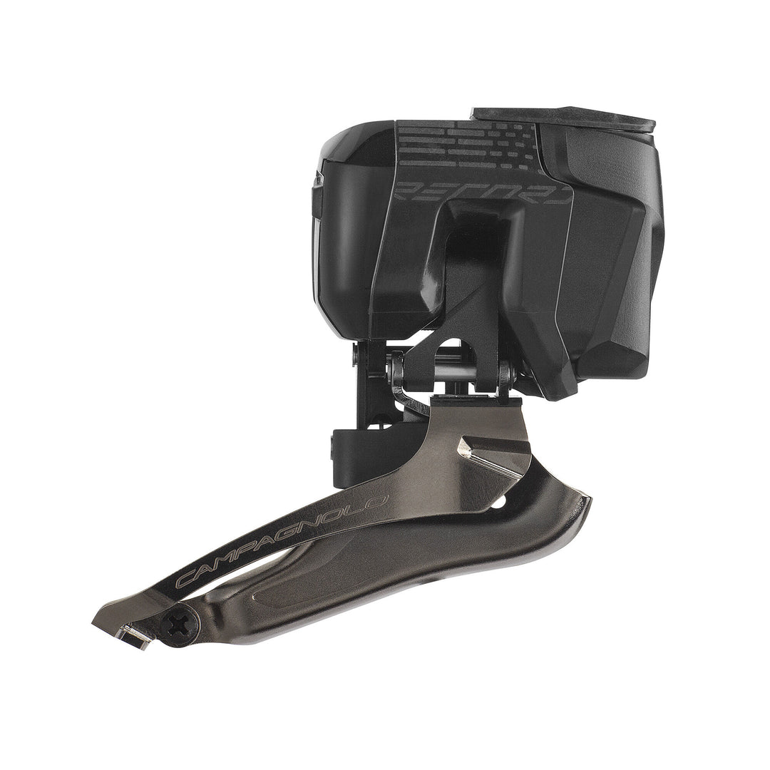 Campagnolo Record 13 ( ) - Dragonspine Cycling