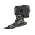 Campagnolo Record 13 ( ) - Dragonspine Cycling