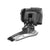 Campagnolo Super Record 13 ( ) - Dragonspine Cycling
