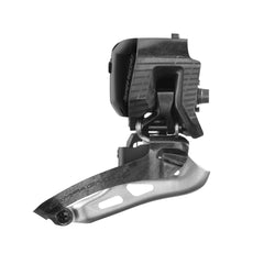 Campagnolo Super Record 13 ( ) - Dragonspine Cycling