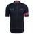 Rapha Men's RCC Classic Jersey (Dark Navy) - Dragonspine Cycling