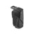 Campagnolo Record 13 ( ) - Dragonspine Cycling
