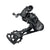 Campagnolo Ekar GT ( ) - Dragonspine Cycling