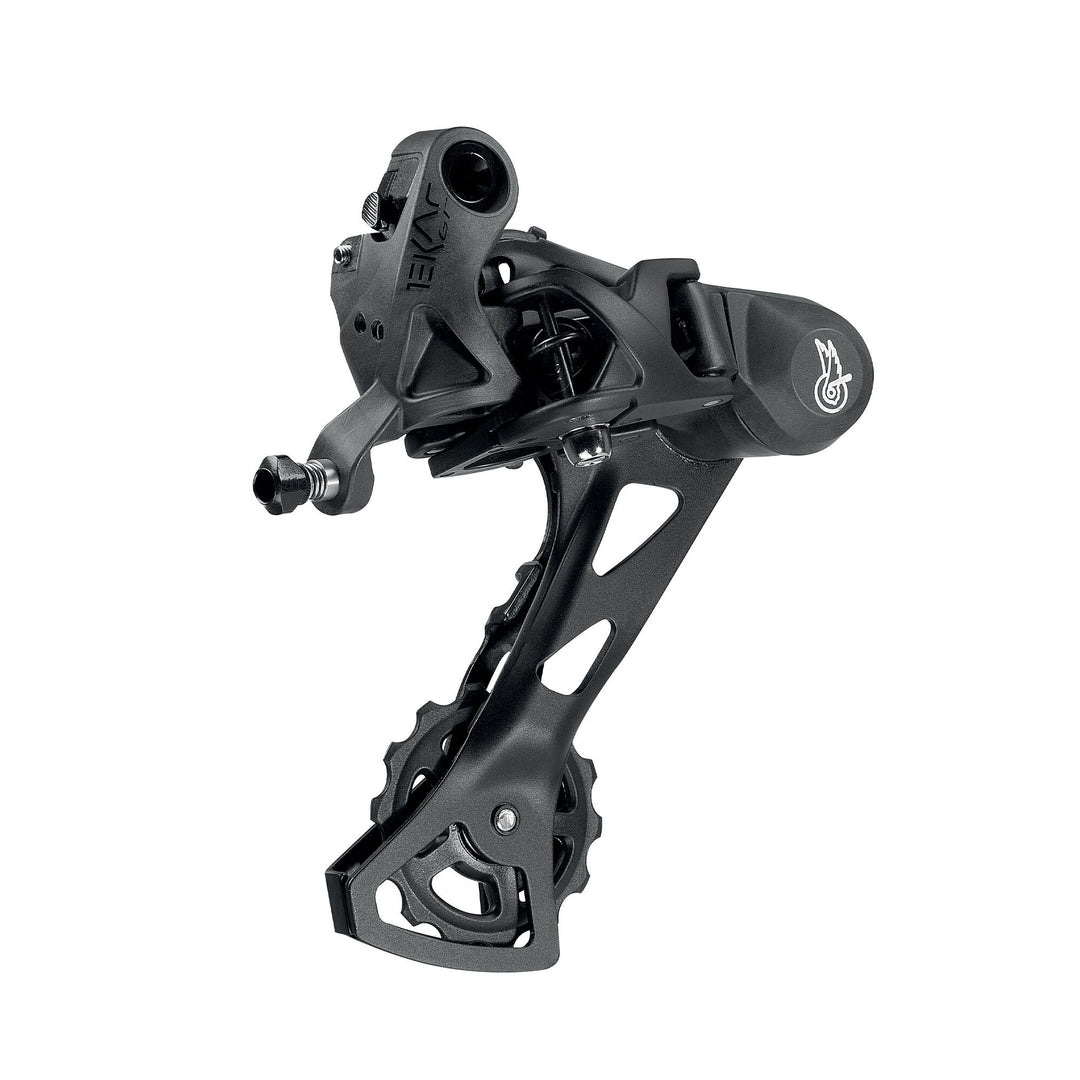 Campagnolo Ekar GT ( ) - Dragonspine Cycling