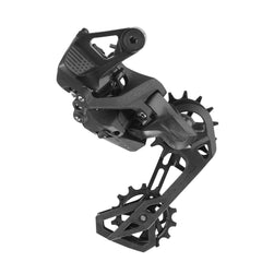 Campagnolo Record 13 ( ) - Dragonspine Cycling