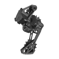 Campagnolo Record 13 ( ) - Dragonspine Cycling