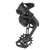 Campagnolo Record 13 ( ) - Dragonspine Cycling