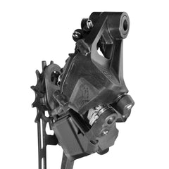 Campagnolo Record 13 ( ) - Dragonspine Cycling