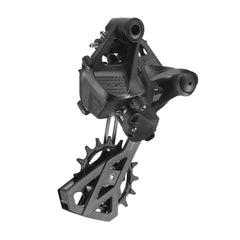 Campagnolo Record 13 ( ) - Dragonspine Cycling