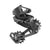 Campagnolo Super Record 13 ( ) - Dragonspine Cycling