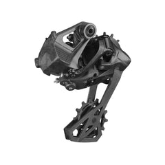 Campagnolo Super Record 13 ( ) - Dragonspine Cycling