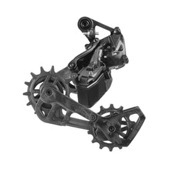 Campagnolo Super Record 13 ( ) - Dragonspine Cycling