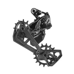 Campagnolo Super Record 13 ( ) - Dragonspine Cycling