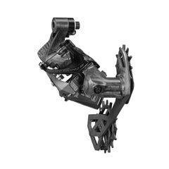 Campagnolo Super Record 13 ( ) - Dragonspine Cycling