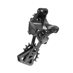 Campagnolo Super Record 13 ( ) - Dragonspine Cycling