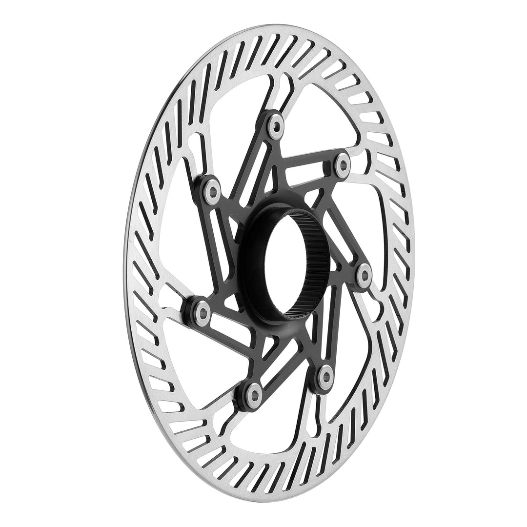Campagnolo Record 13 ( ) - Dragonspine Cycling