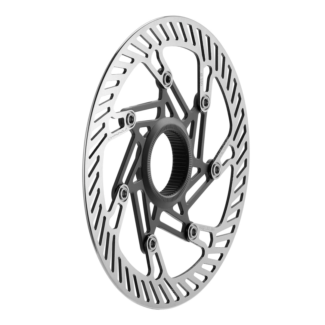 Campagnolo Record 13 ( ) - Dragonspine Cycling