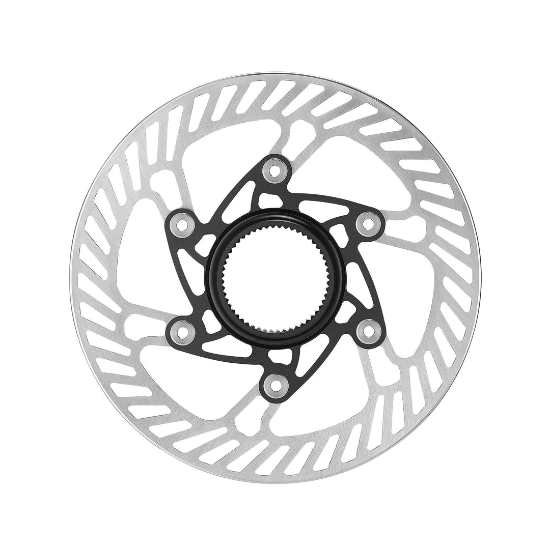 Campagnolo Super Record 13 ( ) - Dragonspine Cycling