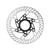 Campagnolo Super Record 13 ( ) - Dragonspine Cycling