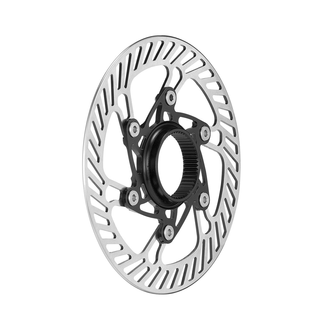 Campagnolo Super Record 13 ( ) - Dragonspine Cycling