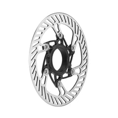 Campagnolo Super Record 13 ( ) - Dragonspine Cycling
