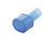 Hydration Camelbak Camelbak BigBite Drink Valve Blue Steel Blue