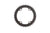 Chainrings Carbon-Ti Carbon-Ti X-CarboRing x 110 (4 arms) _ Sale Dark Slate Gray