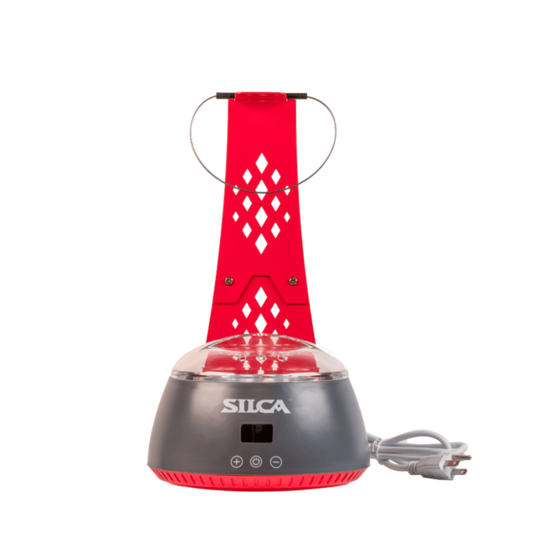 Silca Wax Melting System - Dragonspine Cycling