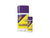 Chamois Butt'r Skincare ( ) - Dragonspine Cycling