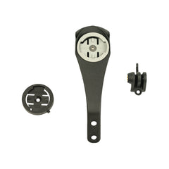 Silca Chisela Titanium Computer Mount - Stem Specific - Dragonspine Cycling