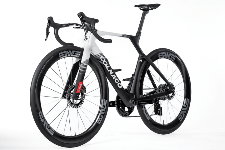 Colnago Bicycle ( ) - Dragonspine Cycling