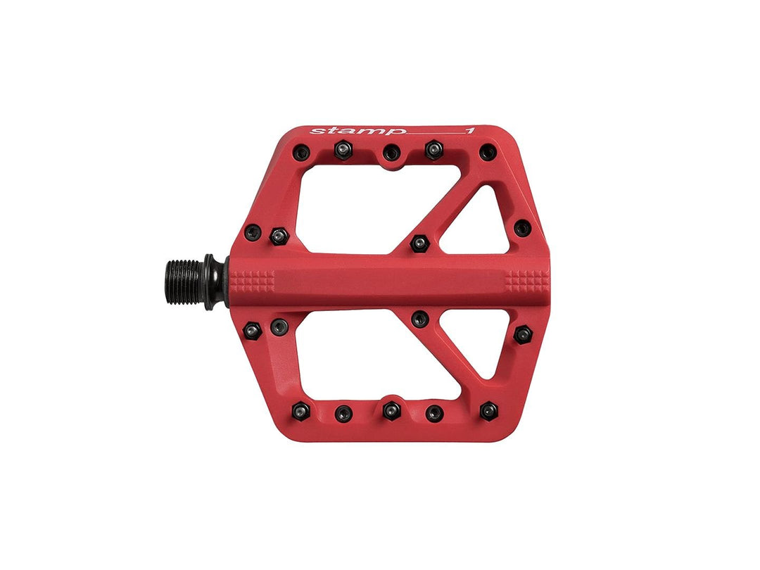 Crankbrothers Pedal ( ) - Dragonspine Cycling