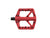 Crankbrothers Pedal ( ) - Dragonspine Cycling