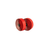 Bar Tape Silca Nastro Cuscino 2.5mm Red - Dragonspine Cycling