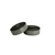 Bar Tape Silca Nastro Cuscino 2.5mm Grey - Dragonspine Cycling