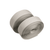 Bar Tape Silca Nastro Cuscino 2.5mm White - Dragonspine Cycling