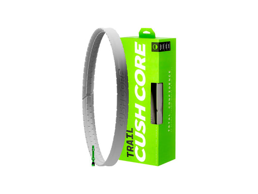 Cushcore Trail Tire Insert - 29" Single